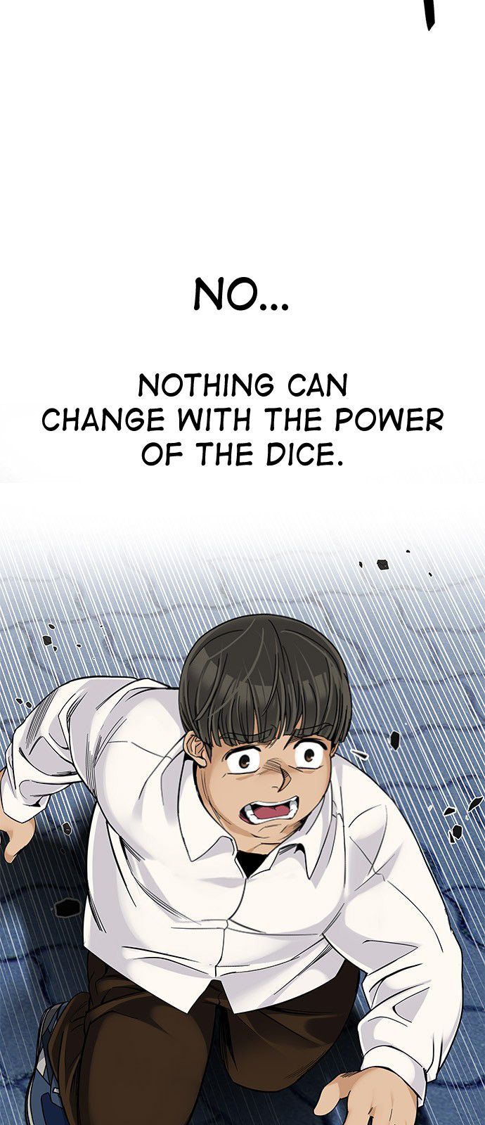 Page 36 of Chapter 329