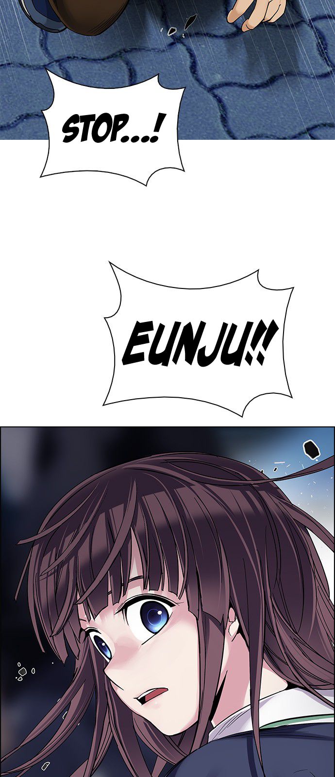 Page 37 of Chapter 329
