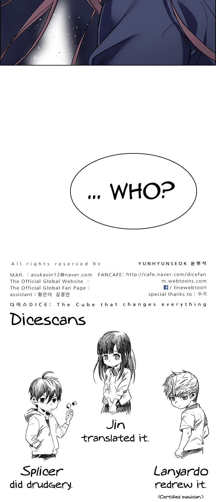 Page 38 of Chapter 329