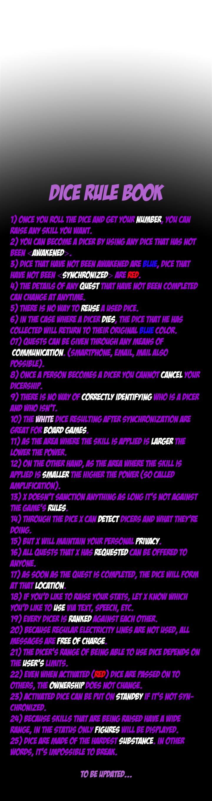 Page 5 of Chapter 33