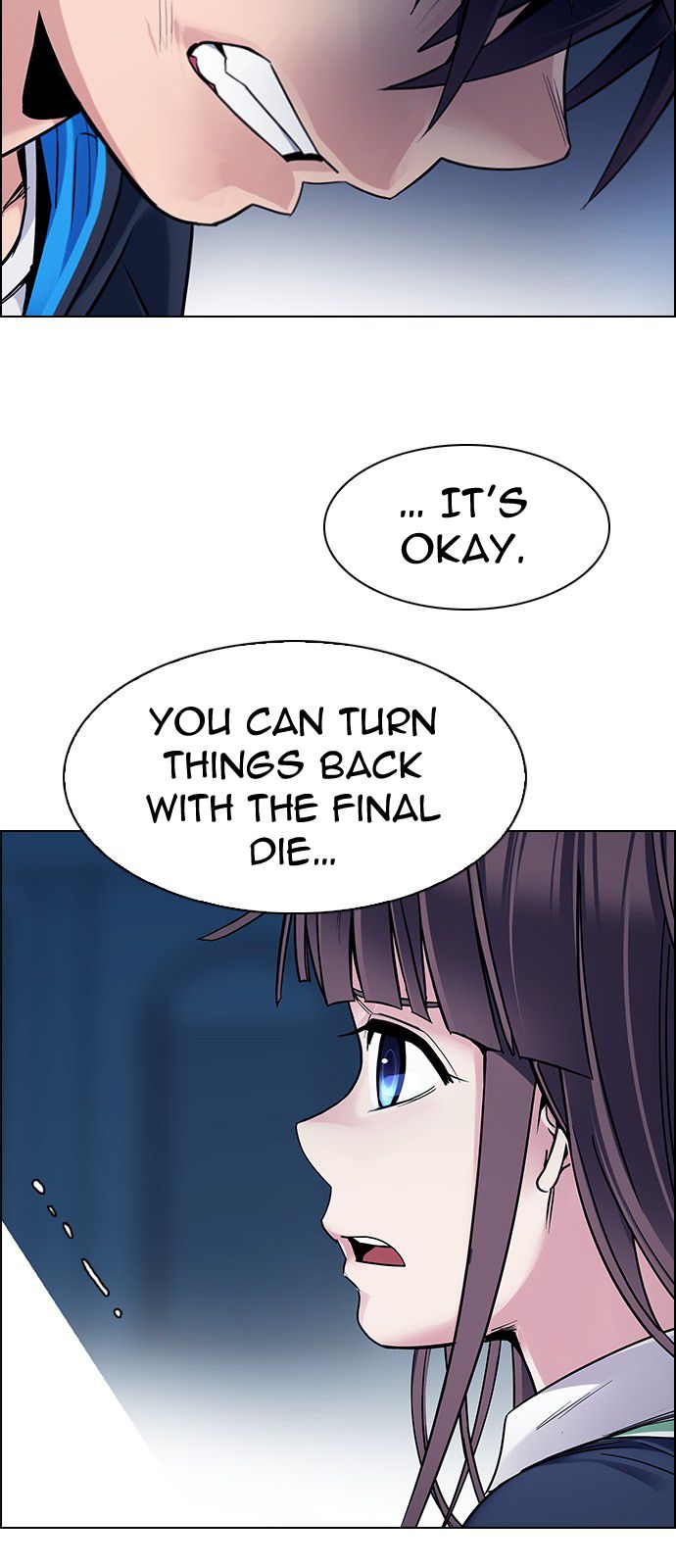 Page 4 of Chapter 330