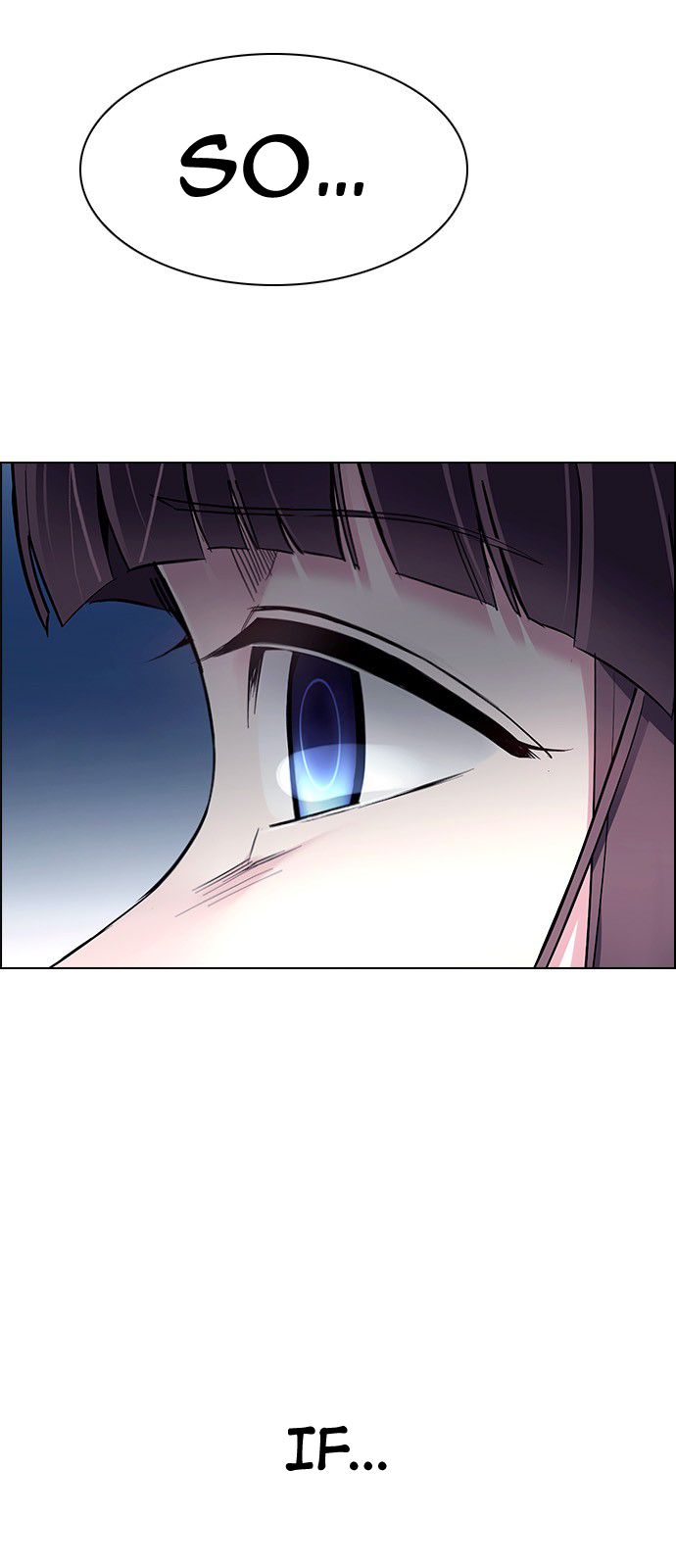 Page 5 of Chapter 330