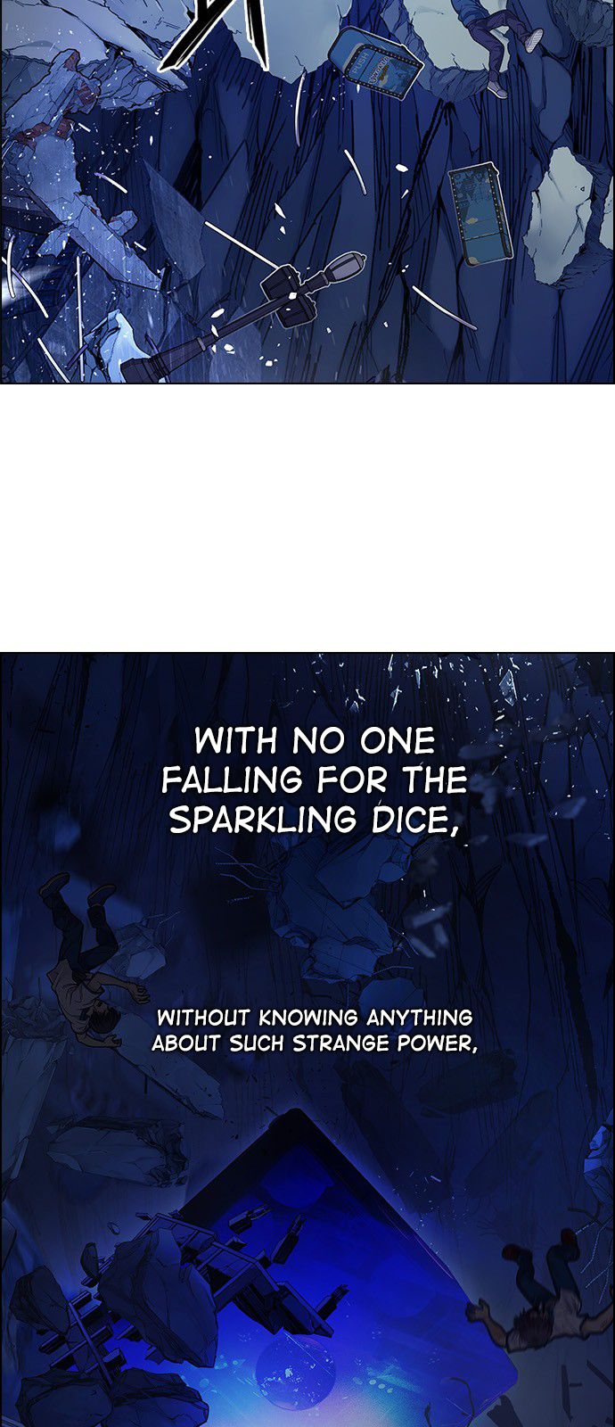 Page 7 of Chapter 330