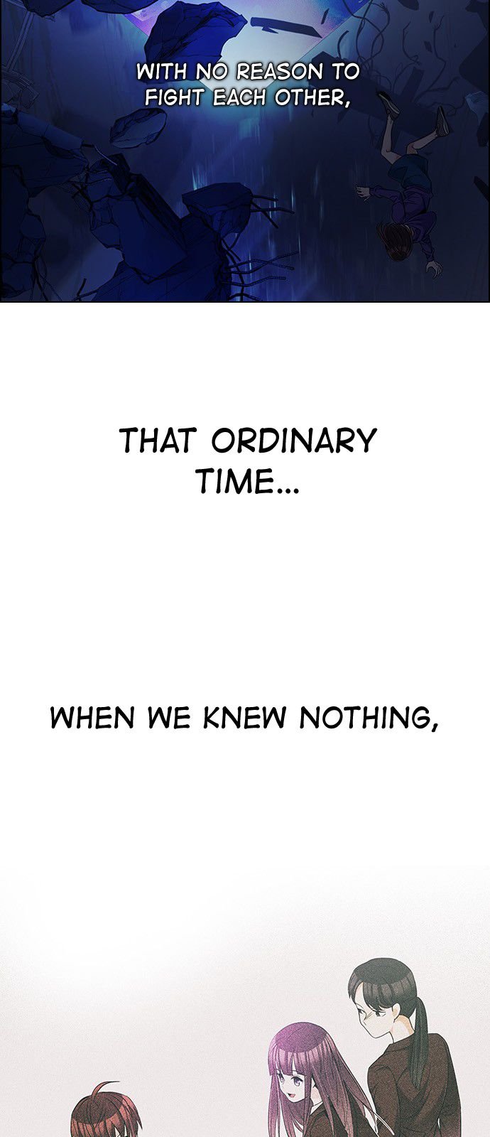 Page 8 of Chapter 330