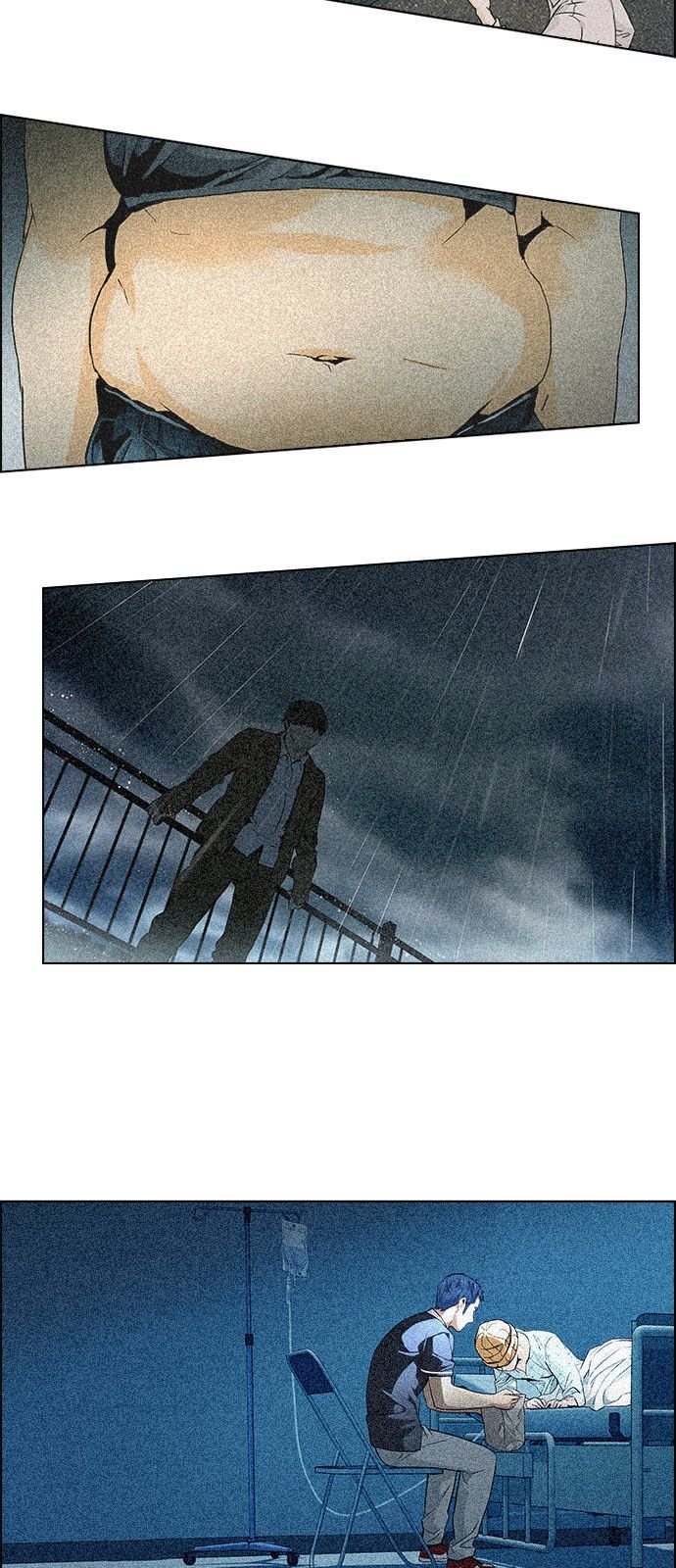 Page 10 of Chapter 330