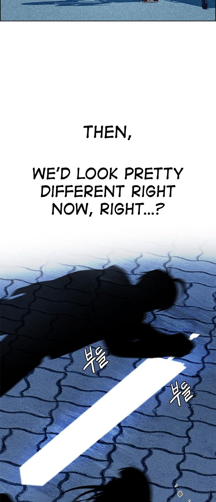 Page 11 of Chapter 330