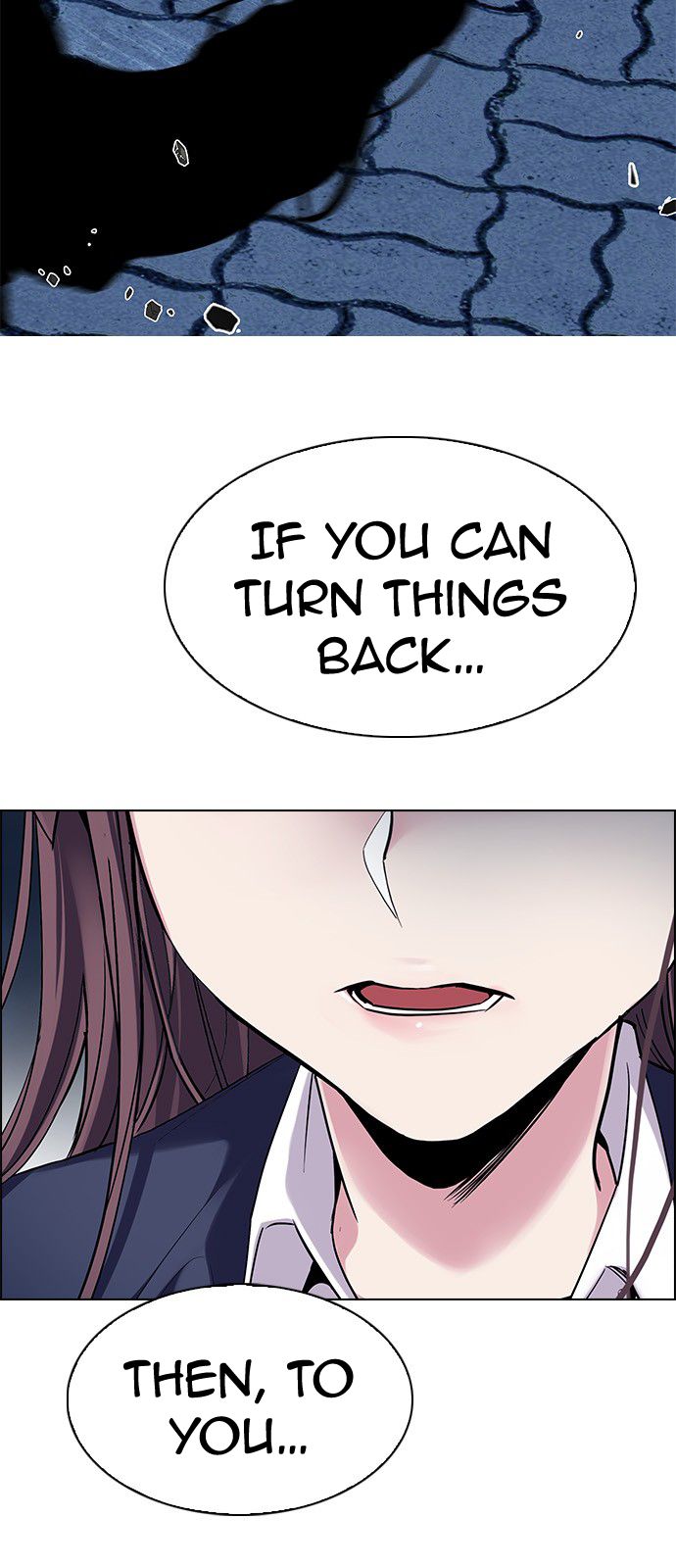 Page 12 of Chapter 330