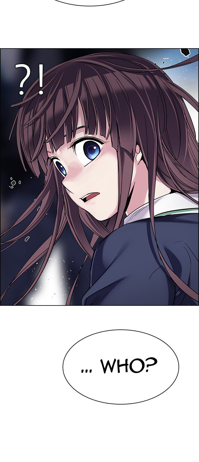 Page 15 of Chapter 330