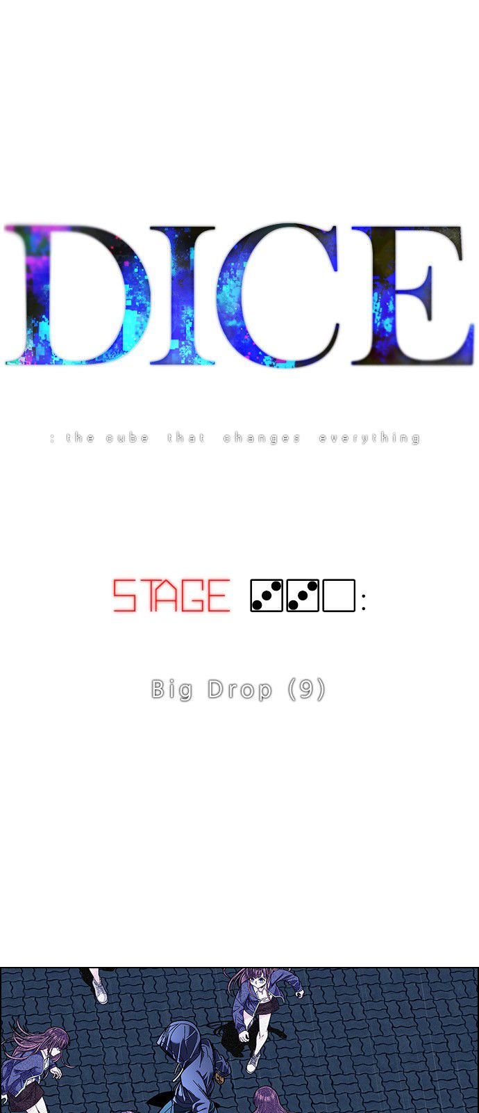 Page 16 of Chapter 330