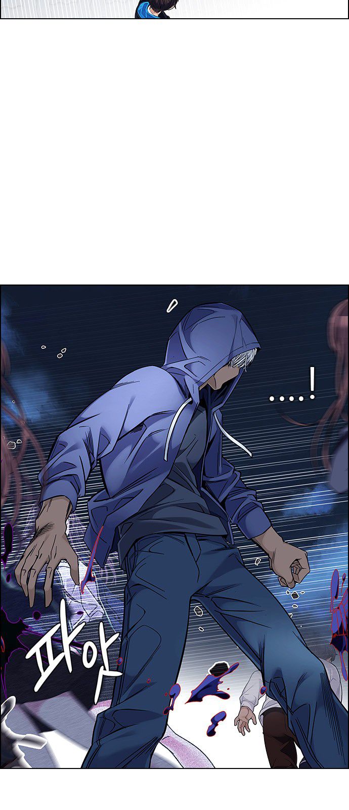 Page 18 of Chapter 330