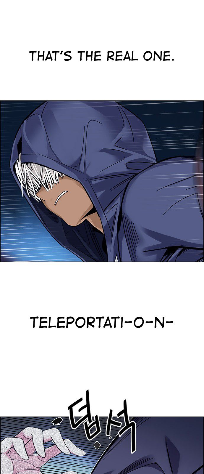 Page 19 of Chapter 330