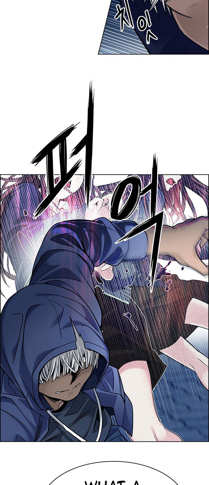 Page 22 of Chapter 330