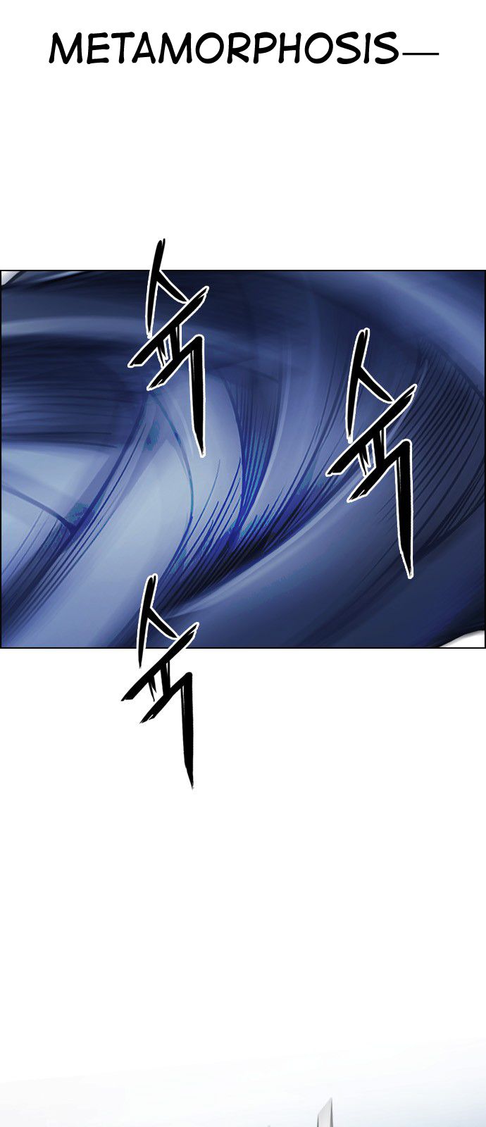 Page 24 of Chapter 330
