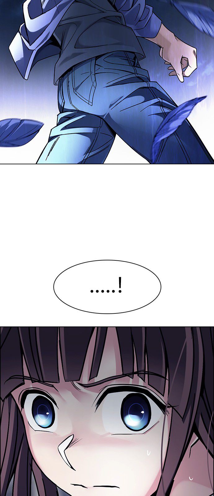 Page 26 of Chapter 330