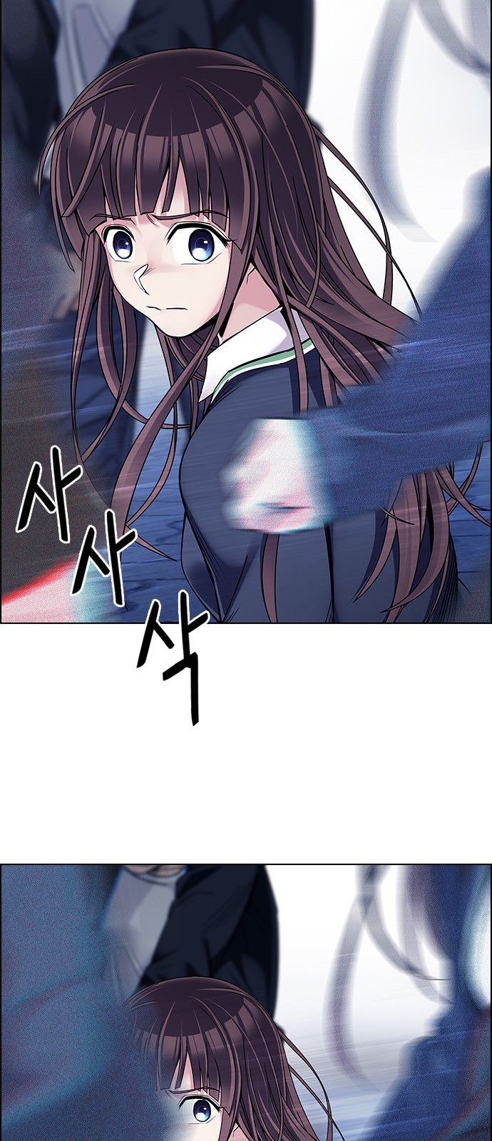 Page 28 of Chapter 330