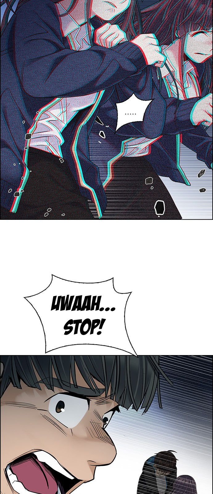 Page 34 of Chapter 330