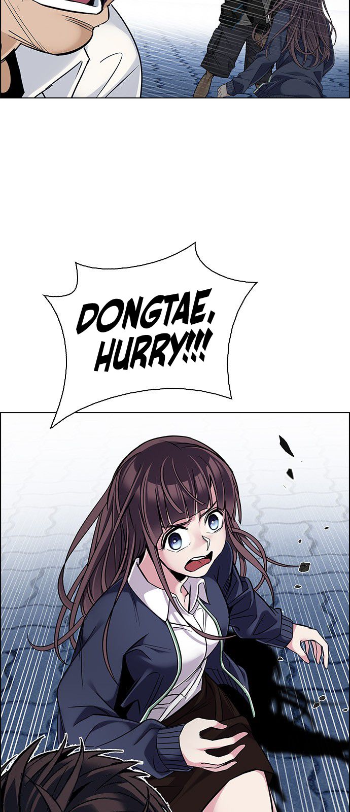 Page 35 of Chapter 330