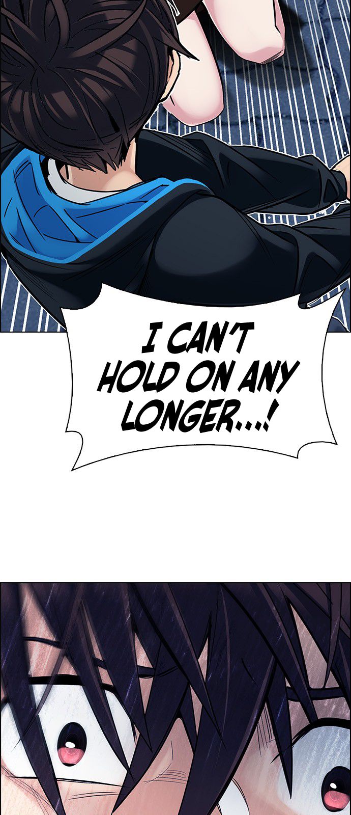 Page 36 of Chapter 330