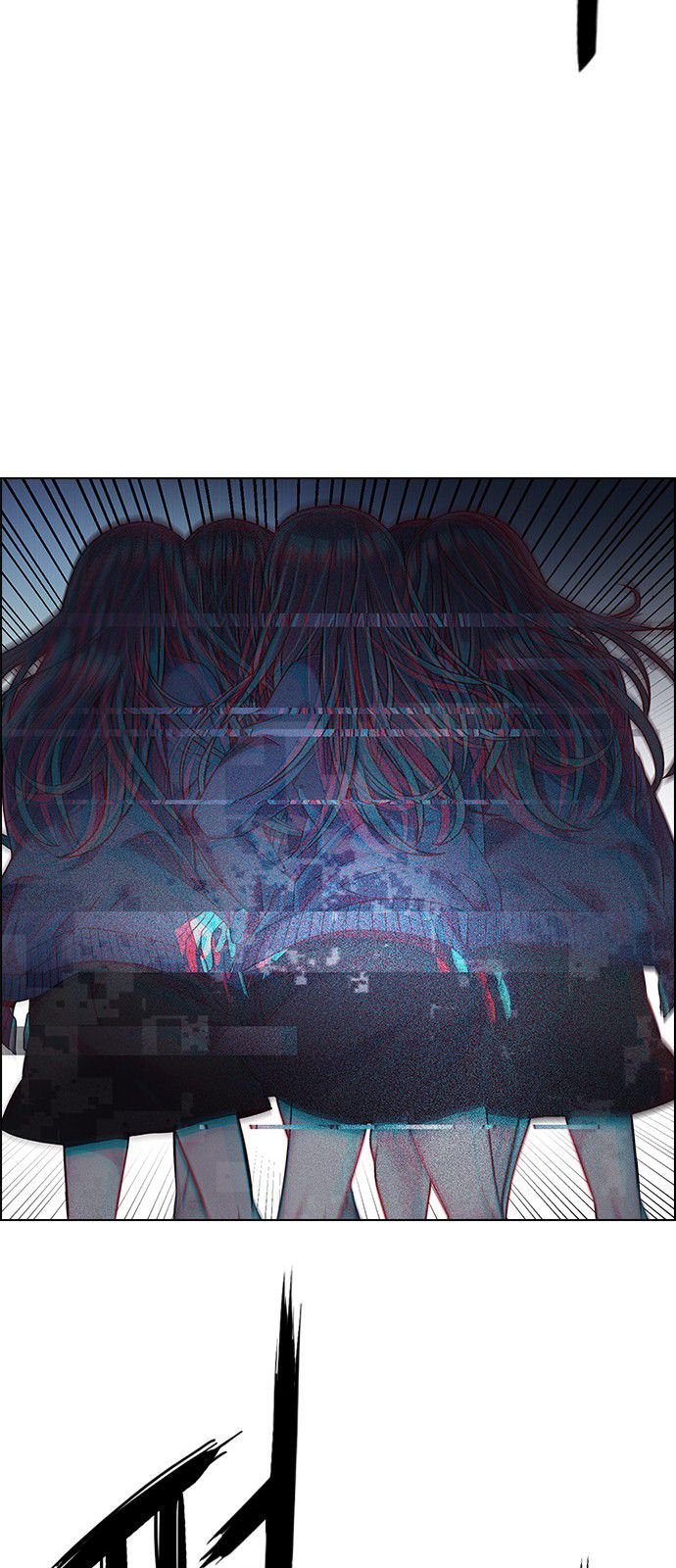 Page 38 of Chapter 330