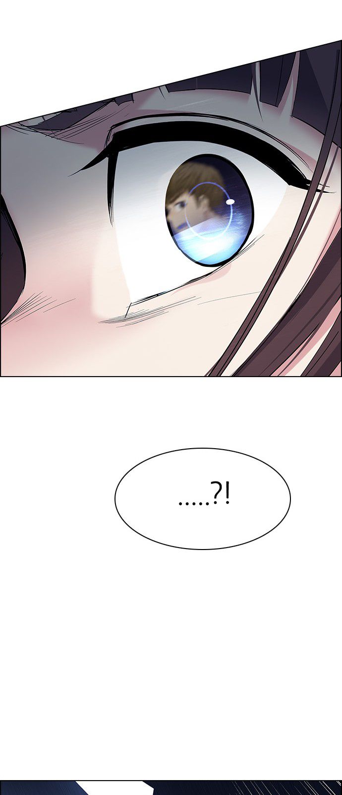 Page 43 of Chapter 330