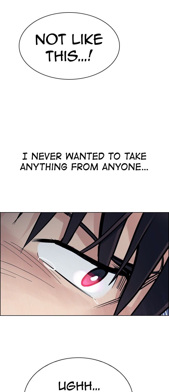Page 54 of Chapter 330