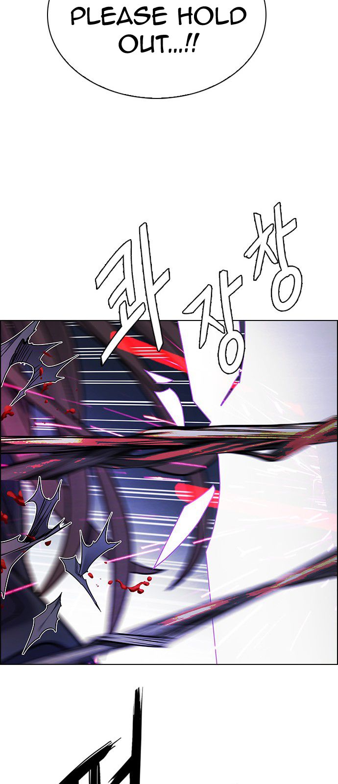 Page 55 of Chapter 330