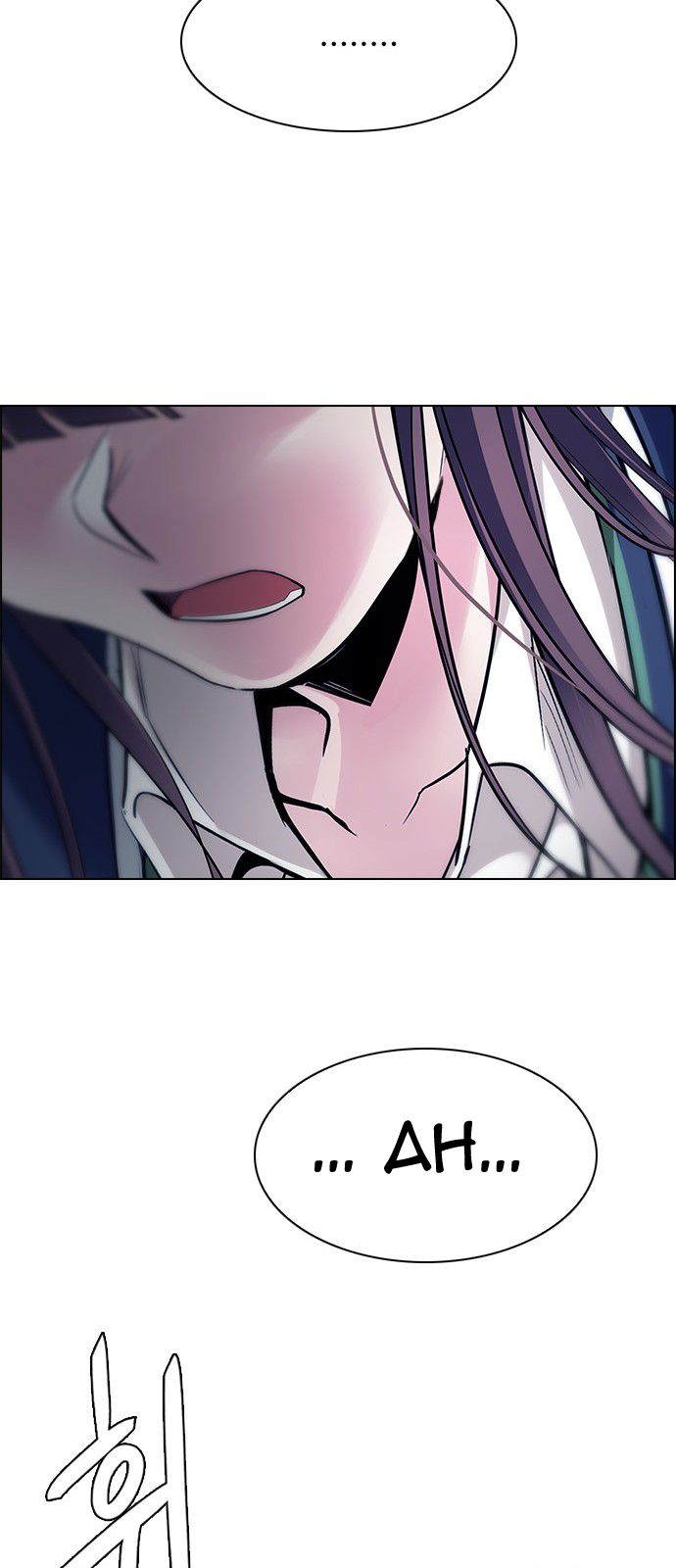 Page 57 of Chapter 330
