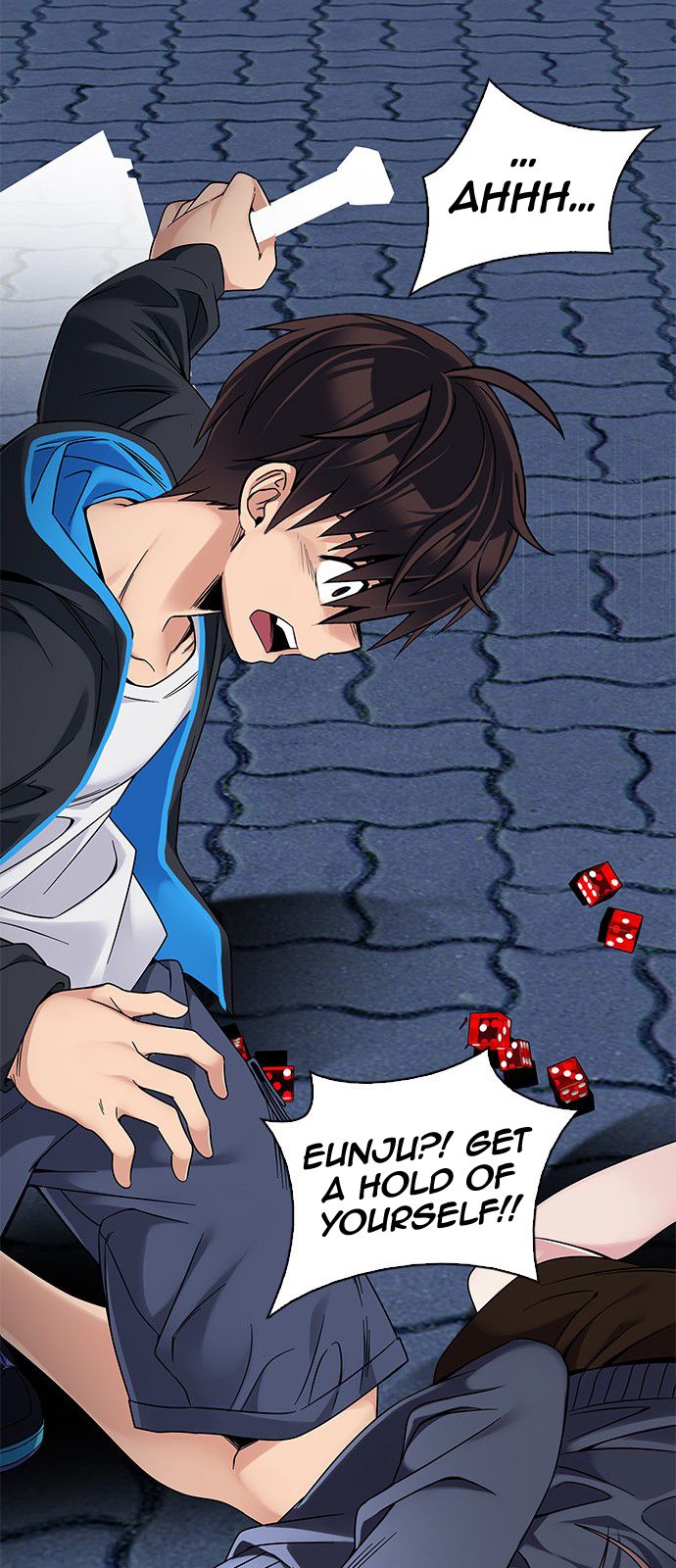Page 60 of Chapter 330