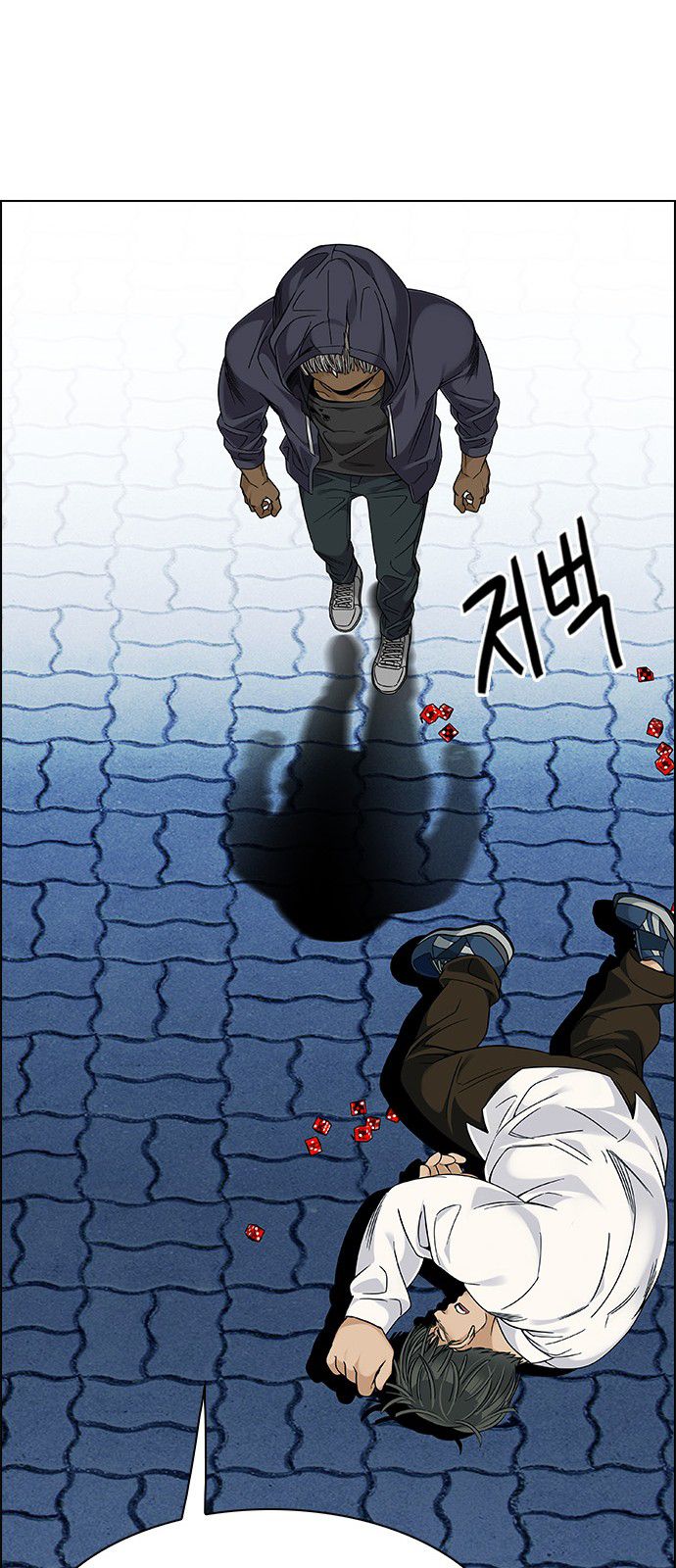 Page 62 of Chapter 330