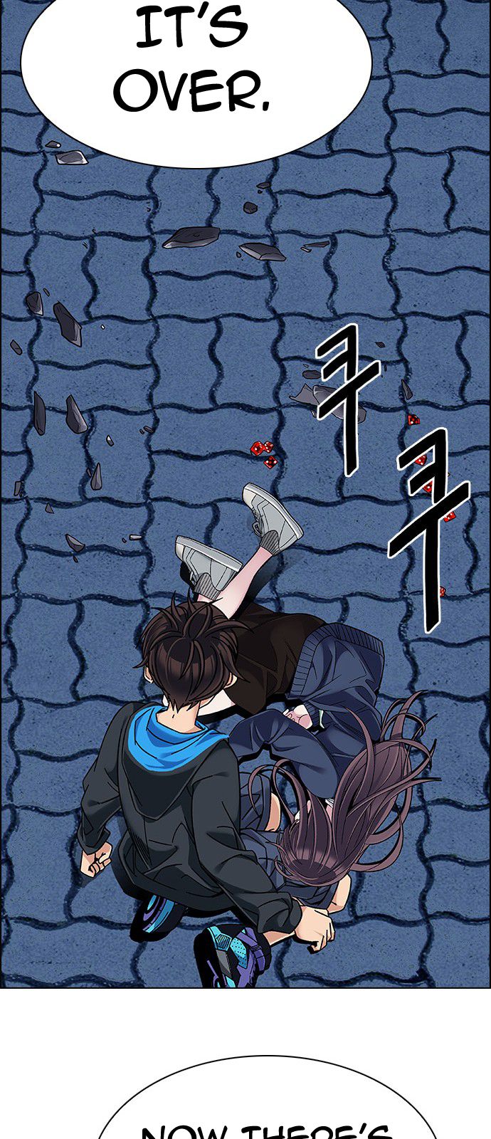 Page 63 of Chapter 330