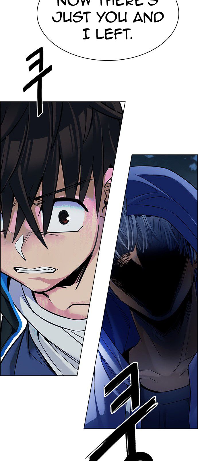 Page 64 of Chapter 330