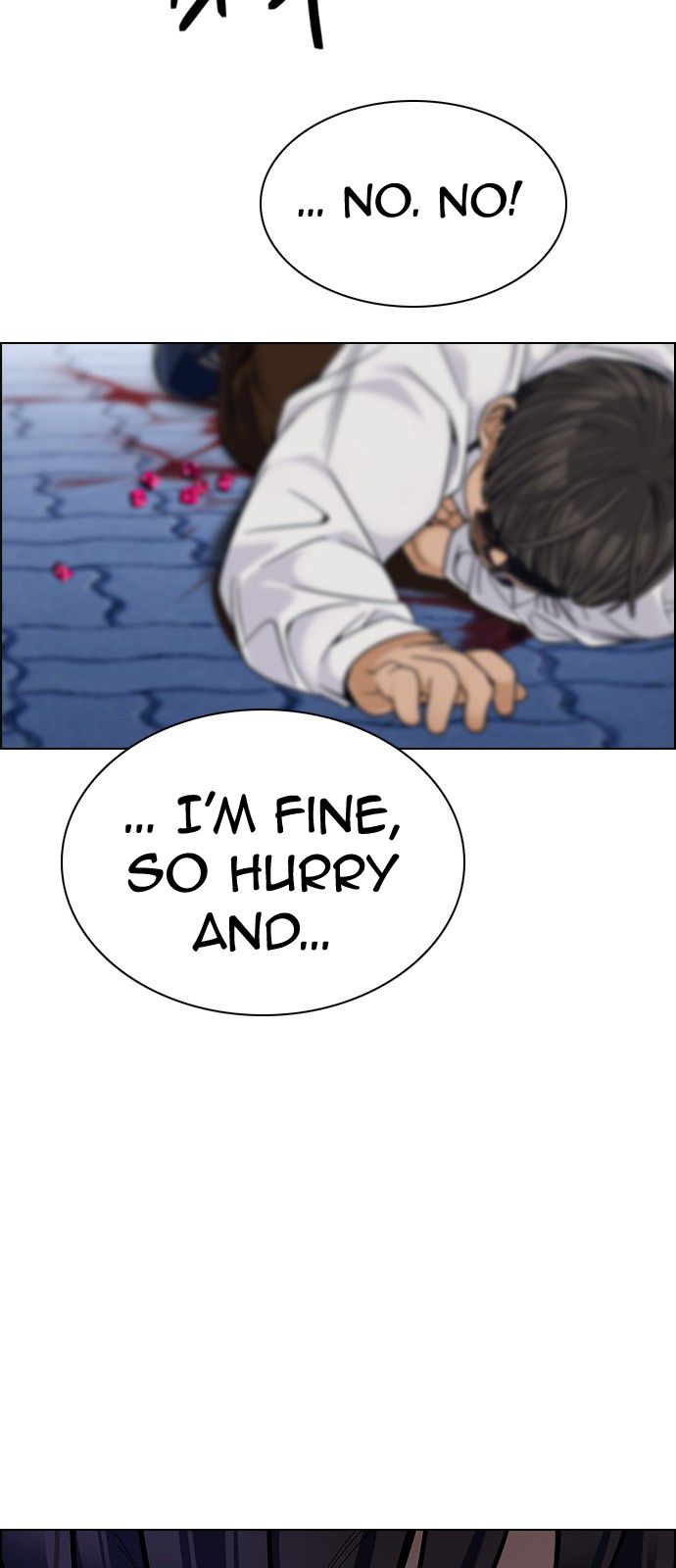 Page 15 of Chapter 331