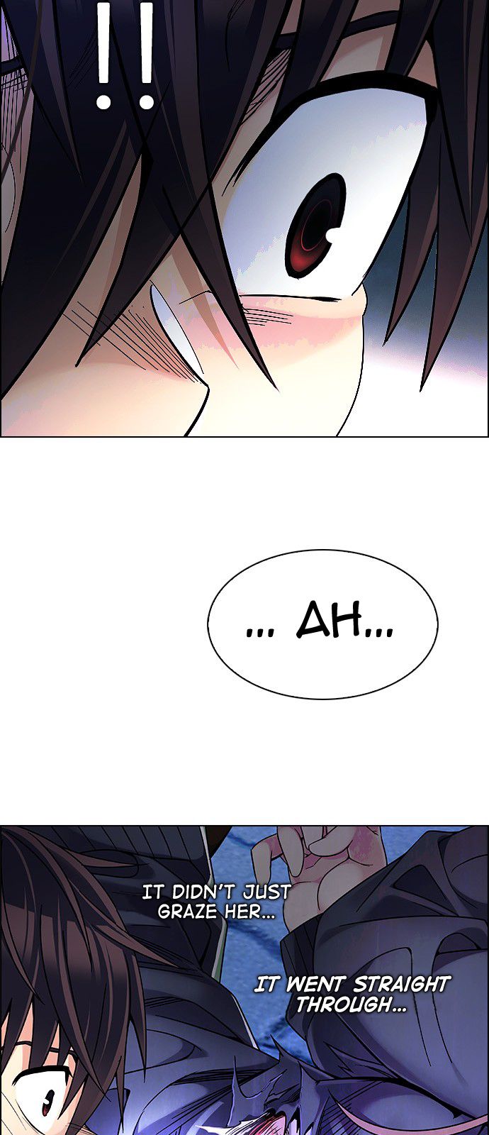Page 16 of Chapter 331