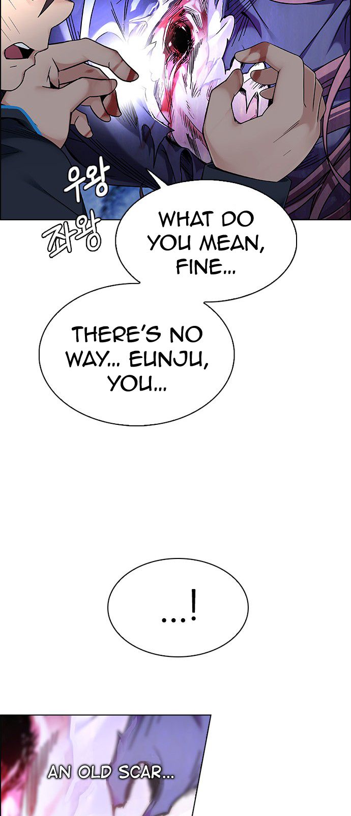 Page 17 of Chapter 331