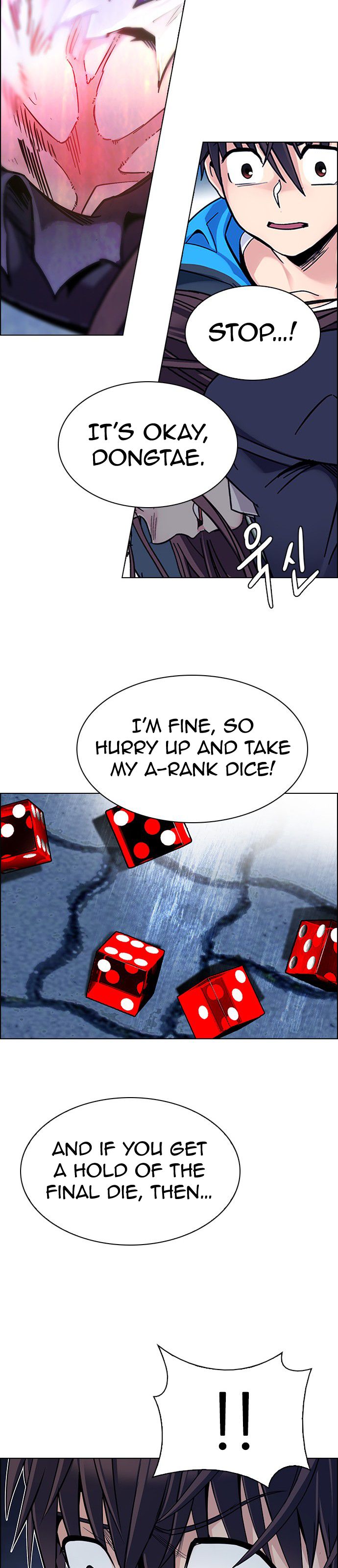 Page 18 of Chapter 331