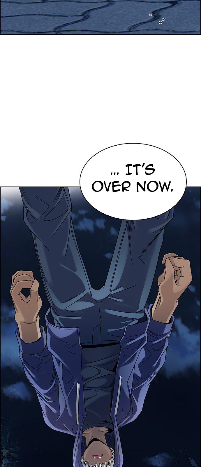 Page 20 of Chapter 331