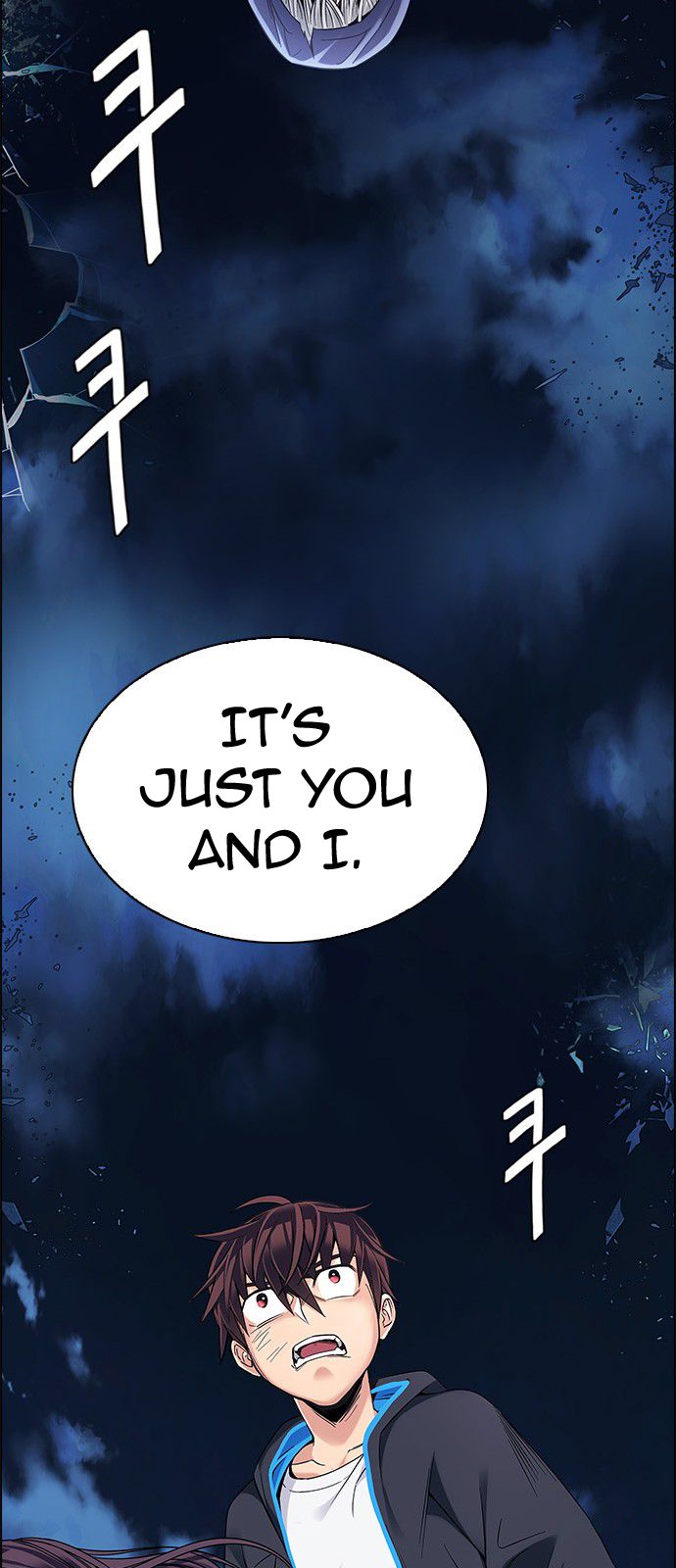 Page 21 of Chapter 331