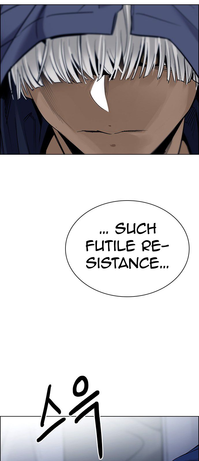 Page 24 of Chapter 331
