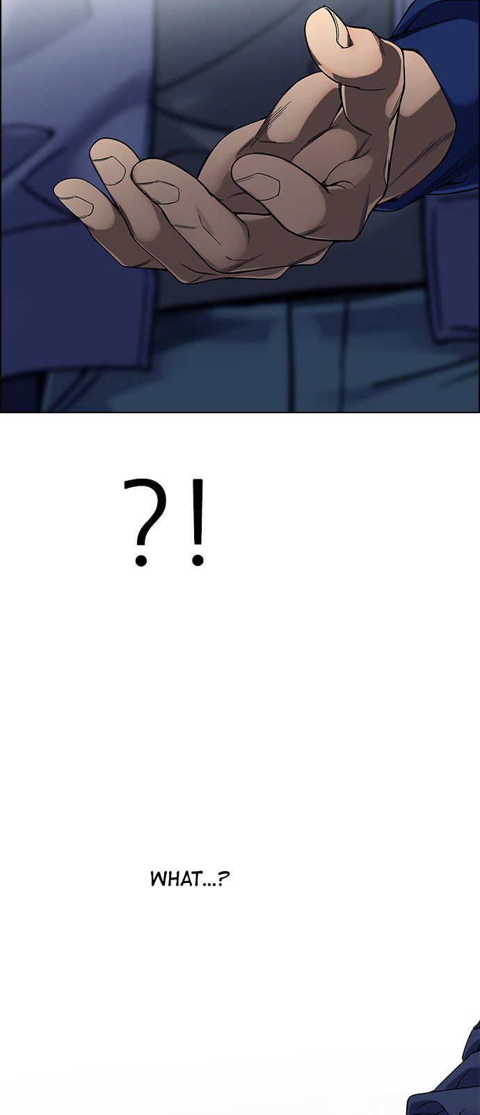Page 25 of Chapter 331