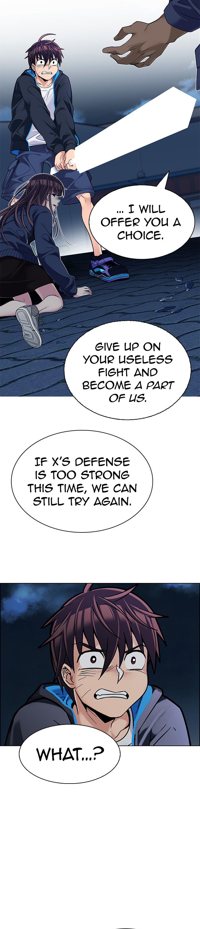 Page 26 of Chapter 331