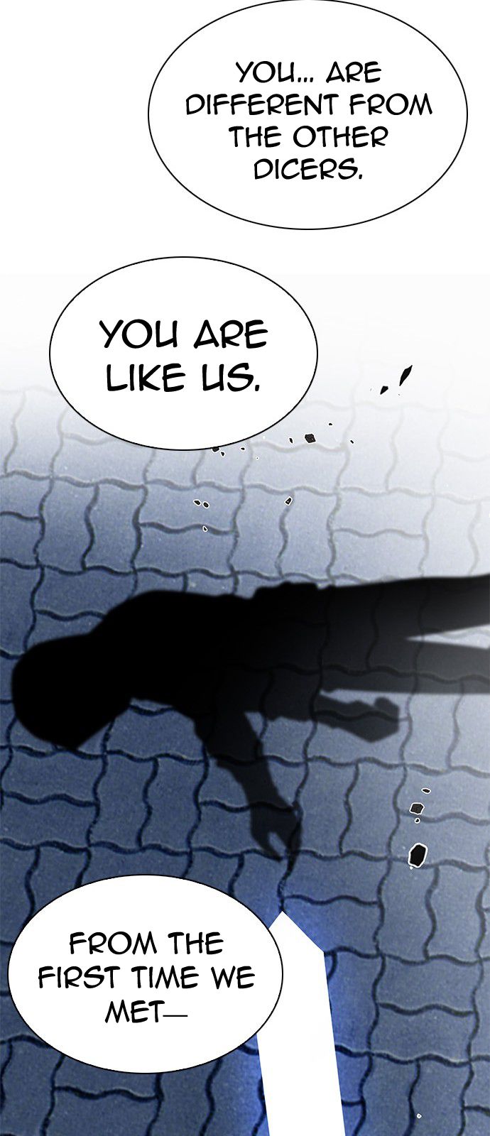 Page 27 of Chapter 331