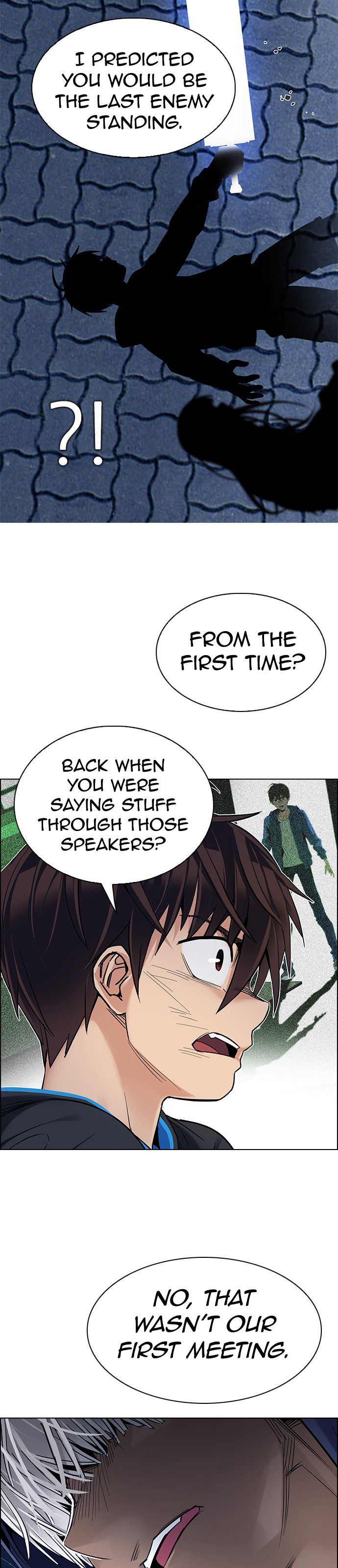 Page 28 of Chapter 331