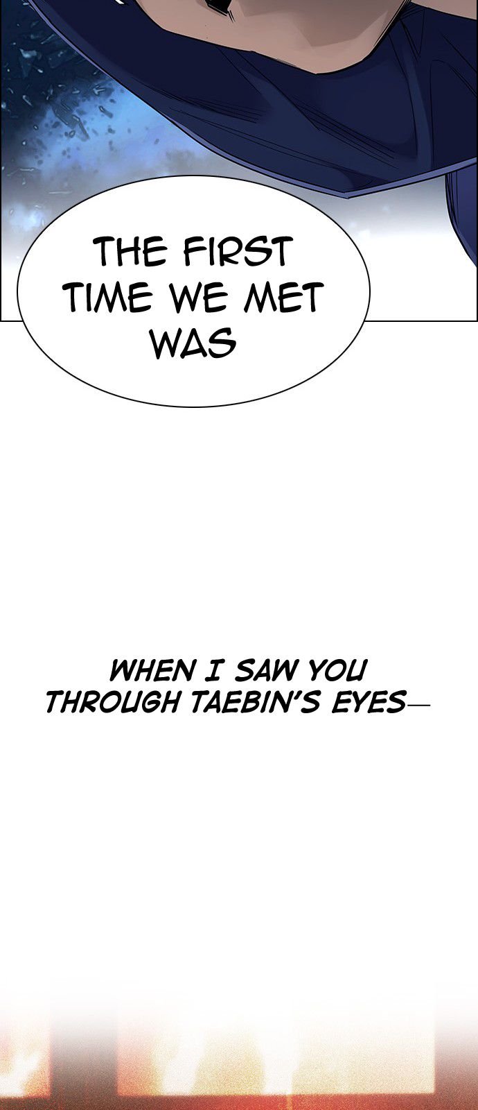 Page 29 of Chapter 331