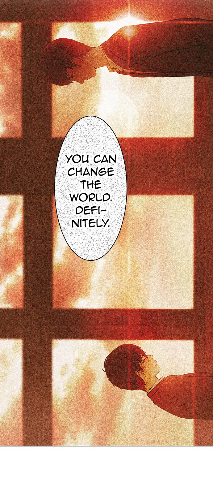 Page 30 of Chapter 331
