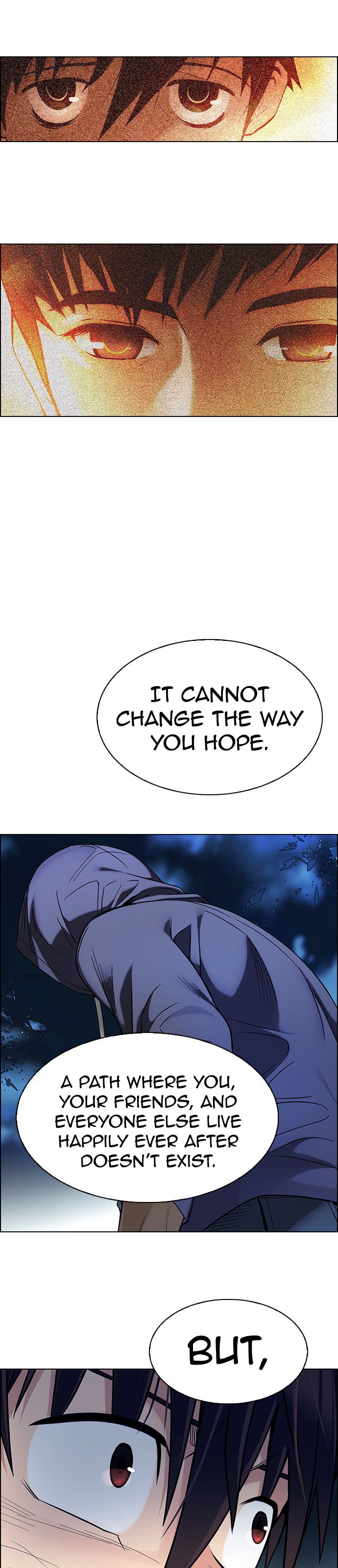 Page 31 of Chapter 331