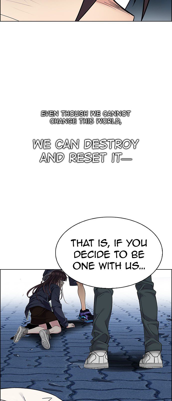 Page 32 of Chapter 331