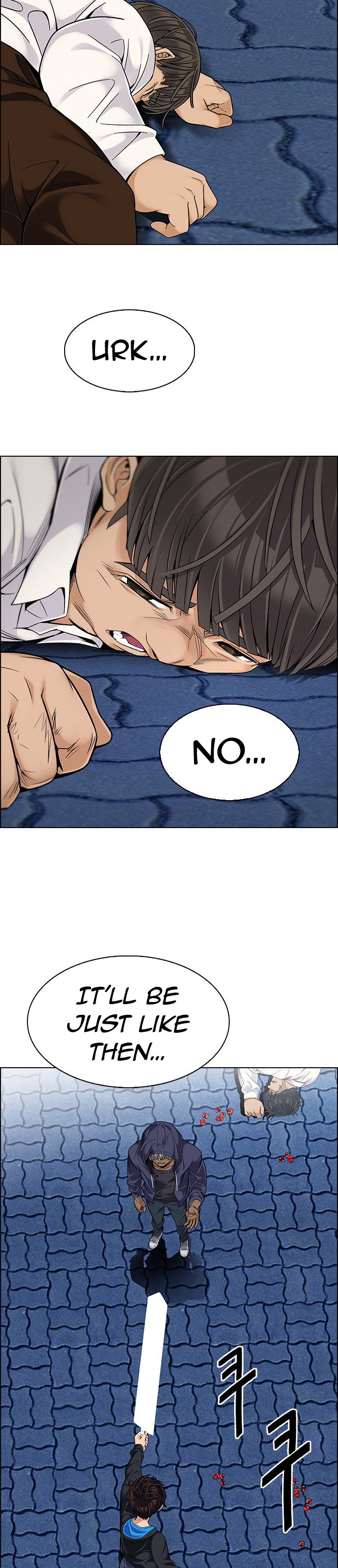 Page 33 of Chapter 331