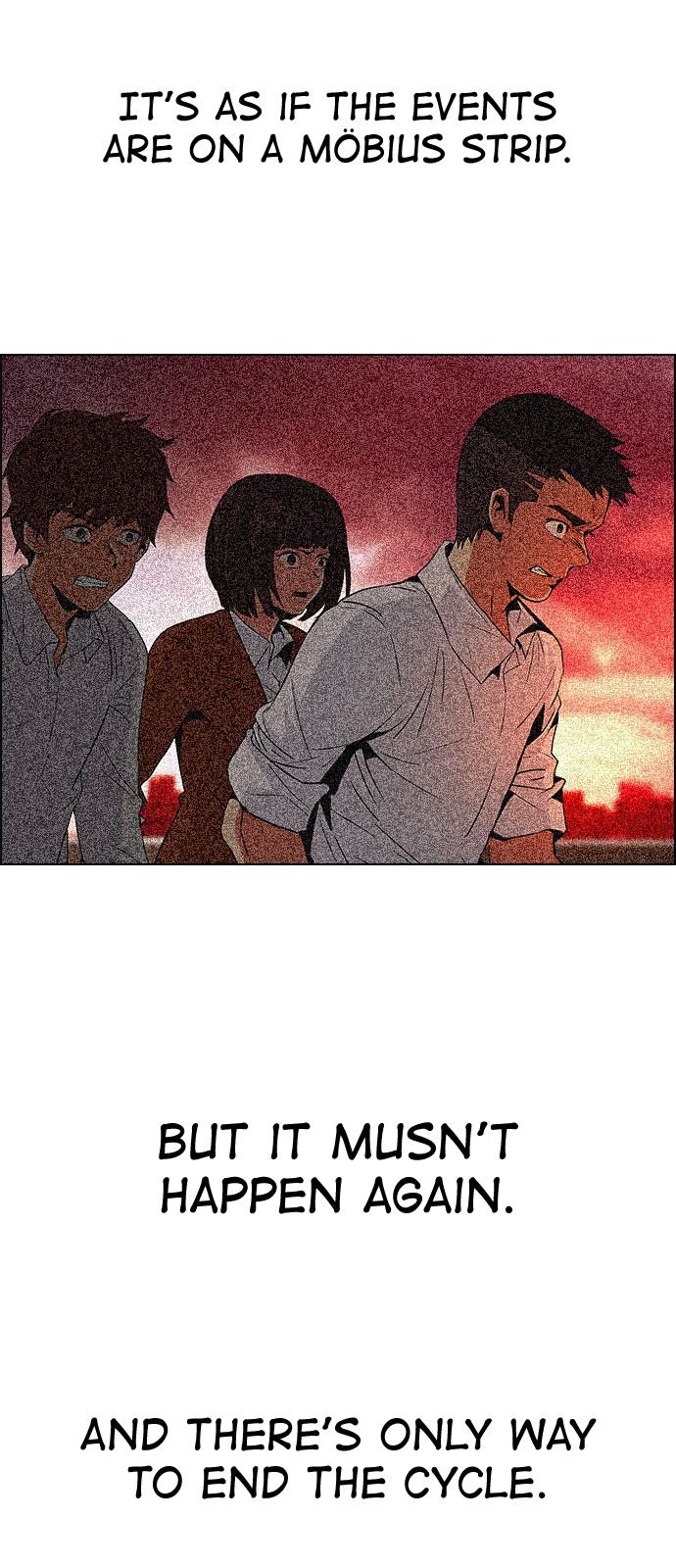 Page 36 of Chapter 331
