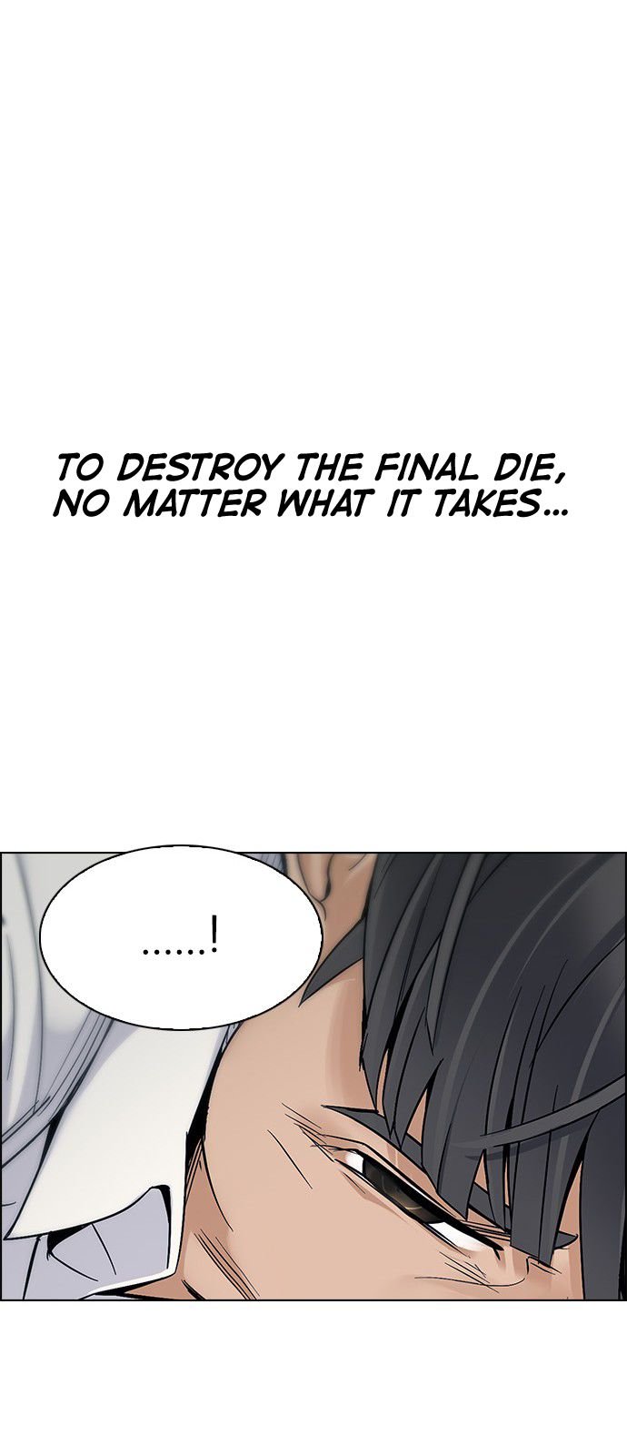 Page 37 of Chapter 331