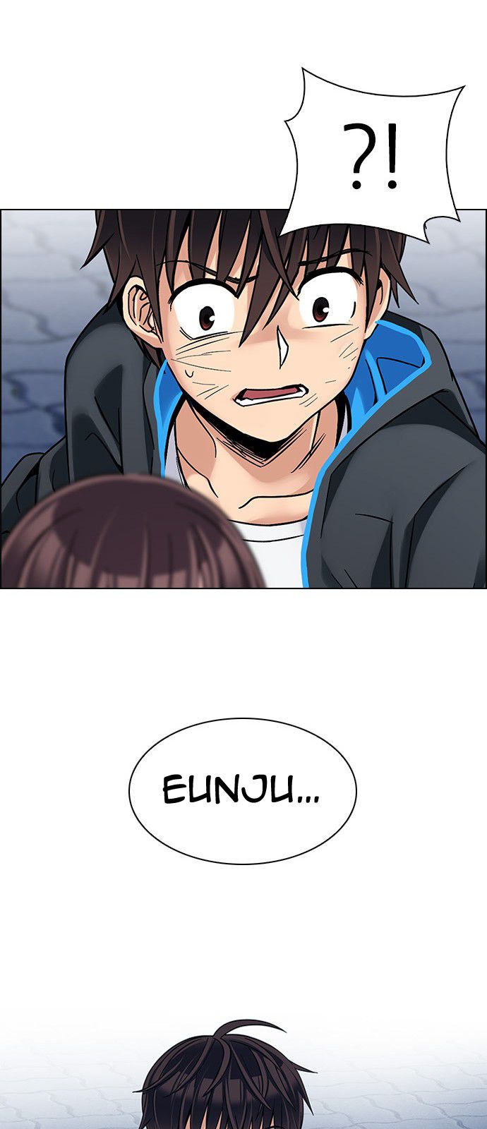 Page 38 of Chapter 331